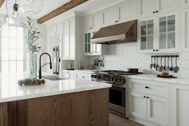 Top rated local Open Concept Kitchen specialists in Lebanon, OH
